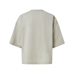 OAKLEY FGL ELEMENT TEE 4.0 เสื้อยืดทีเชิ๊ตผู้ชาย - Rev Online