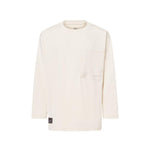 OAKLEY FGL SCRATCH LS TEE 4.7 เสื้อยืดทีเชิ๊ตผู้ชาย - Rev Online