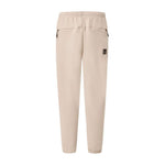 OAKLEY FGL SLICK PANTS 2.0 กางเกงผู้ชาย - Rev Online
