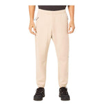 OAKLEY FGL SLICK PANTS 2.0 กางเกงผู้ชาย - Rev Online