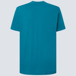 OAKLEY - FLORAL SPLAH B1B TEE Men - Rev Online