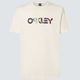 OAKLEY - FLORAL SPLAH B1B TEE Men - Rev Online
