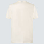 OAKLEY - FLORAL SPLAH B1B TEE Men - Rev Online