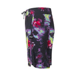 OAKLEY FLORAL SPLASH 19 BOARDSHORT กางเกงผู้ชาย - Rev Online