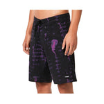 OAKLEY JELLYFISH 20 BOARDSHORT กางเกงผู้ชาย - Rev Online
