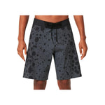 OAKLEY MAVEN RC 20 BOARDSHORT กางเกงผู้ชาย - Rev Online