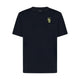 OAKLEY MTL DESERT PALM TEE เสื้อยืดทีเชิ๊ตผู้ชาย - Rev Online