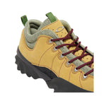 OAKLEY O FACTORY TEAM SUEDE EDGE BOOT รองเท้าลำลองไลฟ์สไตล์สำหรับผู้ชายและผู้หญิง - Rev Online