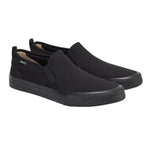 OAKLEY OAKLEY B1B CLASSIC SLIP ON รองเท้าลำลองไลฟ์สไตล์ผู้ชาย - Rev Online