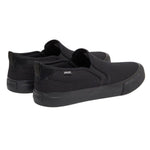 OAKLEY OAKLEY B1B CLASSIC SLIP ON รองเท้าลำลองไลฟ์สไตล์ผู้ชาย - Rev Online