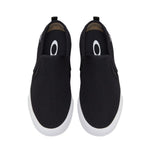OAKLEY OAKLEY B1B CLASSIC SLIP ON รองเท้าลำลองไลฟ์สไตล์ผู้ชาย - Rev Online