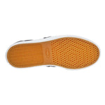 OAKLEY OAKLEY B1B CLASSIC SLIP ON รองเท้าลำลองไลฟ์สไตล์ผู้ชาย - Rev Online