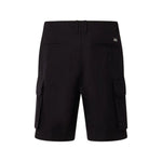 OAKLEY OAKLEY UTILITY CARGO SHORT กางเกงผู้ชาย - Rev Online