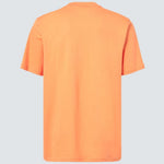 OAKLEY ONE WAVE B1B TEE เสื้อยืดทีเชิ๊ตผู้ชาย - Rev Online