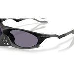 OAKLEY - PLANTARIS Unisex - Rev Online