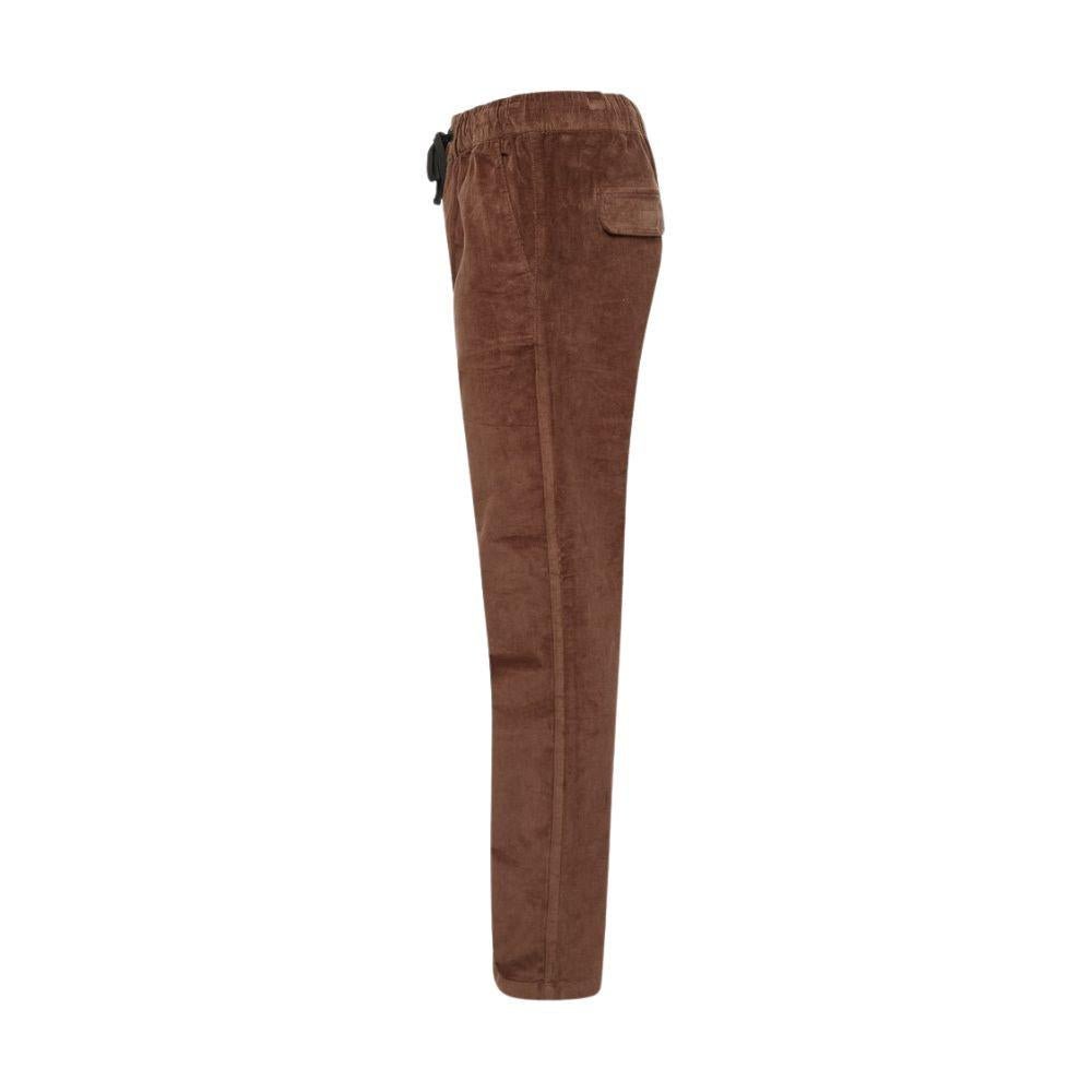 OAKLEY ROAM COMMUTER CORDUROY PANT กางเกงผู้ชาย - Rev Online