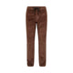 OAKLEY ROAM COMMUTER CORDUROY PANT กางเกงผู้ชาย - Rev Online
