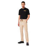 OAKLEY ROAM COMMUTER CORDUROY PANT กางเกงผู้ชาย - Rev Online