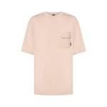 OAKLEY ROAM COMMUTER POCKET TEE เสื้อยืดทีเชิ๊ตผู้ชาย - Rev Online