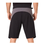 OAKLEY SEEKER SHORT 2.0 กางเกงผู้ชาย - Rev Online