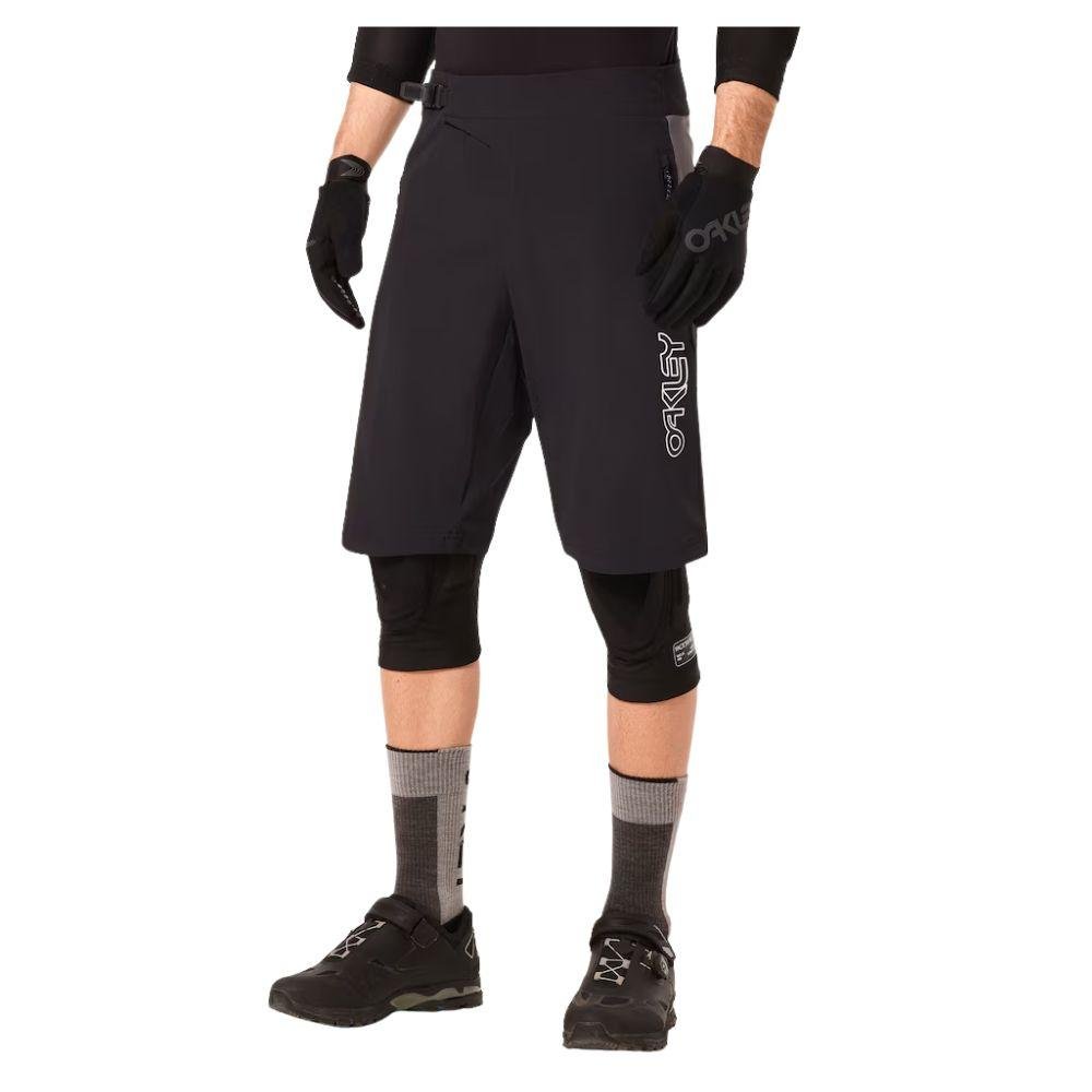 OAKLEY SEEKER SHORT 2.0 กางเกงผู้ชาย - Rev Online