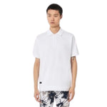 OAKLEY SKULL COMMON SWEATER SHIRT 2.0 เสื้อสเวตเชิ๊ตผู้ชาย - Rev Online