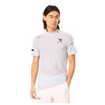 OAKLEY SKULL COOL ADVANCED MOCK เสื้อแขนยาวผู้ชาย - Rev Online