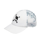 OAKLEY SKULL MESH CAP 24.0 หมวกผู้ชาย - Rev Online
