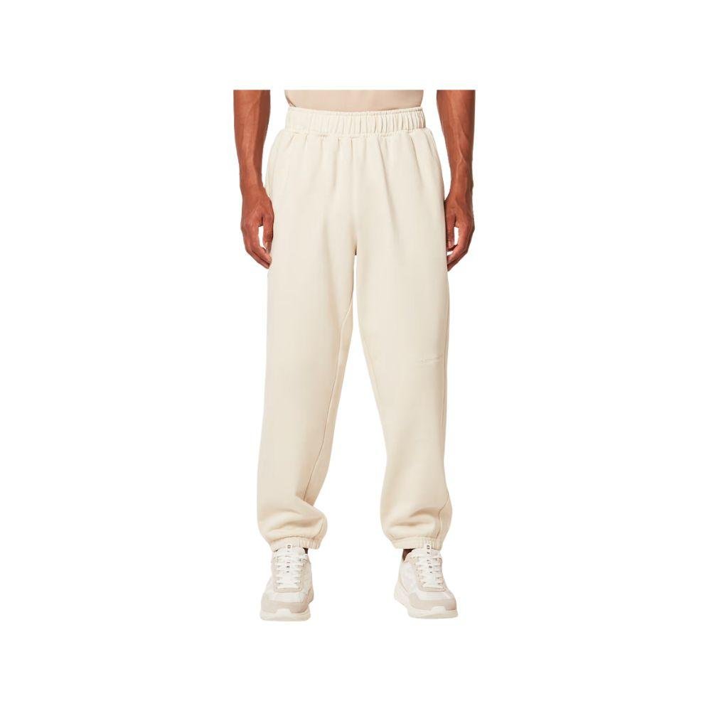 OAKLEY SOHO SL SWEATPANT 2.0 กางเกงผู้ชาย - Rev Online