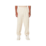 OAKLEY SOHO SL SWEATPANT 2.0 กางเกงผู้ชาย - Rev Online