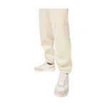 OAKLEY SOHO SL SWEATPANT 2.0 กางเกงผู้ชาย - Rev Online