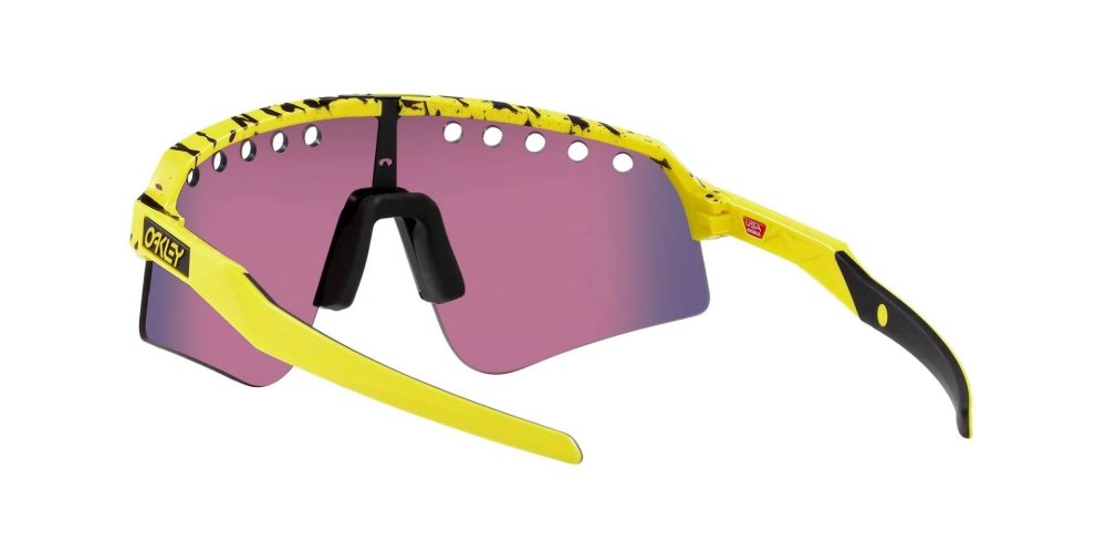 OAKLEY - SUTRO LITE SWEEP Unisex - Rev Online