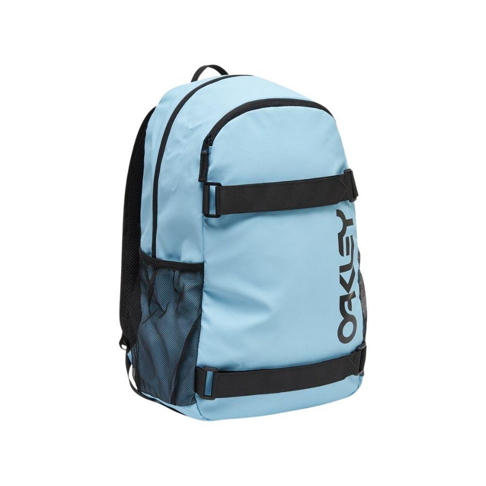 OAKLEY THE FRESHMAN SKATE BACKPACK กระเป๋าเป้สะพายผู้ชาย - Rev Online