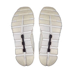 ON Cloud 6 รองเท้าวิ่งถนนผู้หญิง - Rev Online