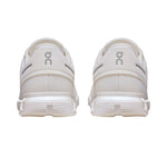 ON Cloud 6 รองเท้าวิ่งถนนผู้ชาย - Rev Online