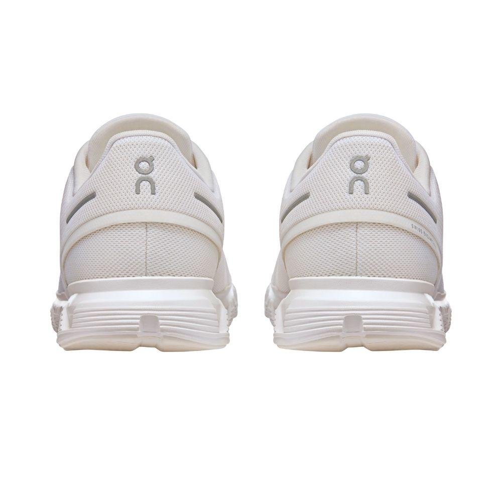 ON Cloud 6 รองเท้าวิ่งถนนผู้ชาย - Rev Online