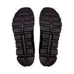 ON Cloud 6 รองเท้าวิ่งถนนผู้ชาย - Rev Online