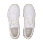 ON Cloud 6 รองเท้าวิ่งถนนผู้ชาย - Rev Online