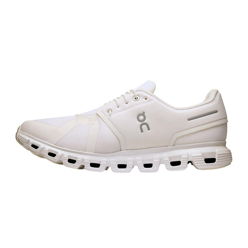 ON Cloud 6 รองเท้าวิ่งถนนผู้ชาย - Rev Online
