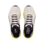 ON Cloudmonster Hyper รองเท้าวิ่งถนนผู้หญิง - Rev Online