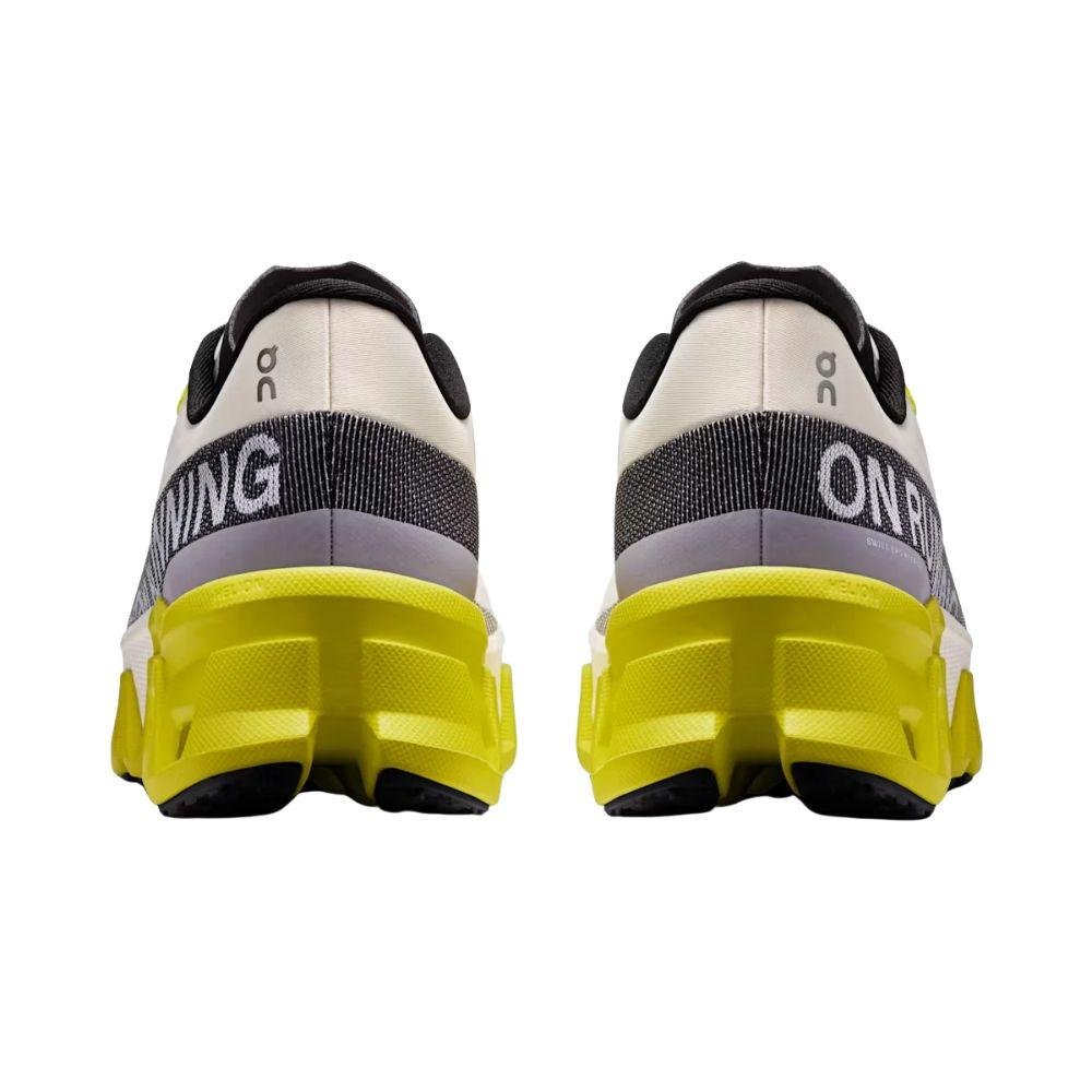 ON Cloudmonster Hyper รองเท้าวิ่งถนนผู้หญิง - Rev Online