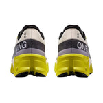 ON Cloudmonster Hyper รองเท้าวิ่งถนนผู้หญิง - Rev Online