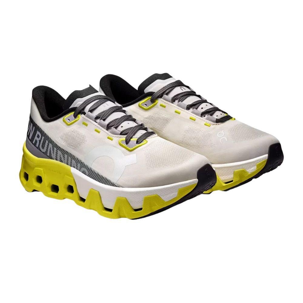 ON Cloudmonster Hyper รองเท้าวิ่งถนนผู้หญิง - Rev Online