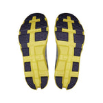 ON Cloudmonster Hyper รองเท้าวิ่งถนนผู้หญิง - Rev Online