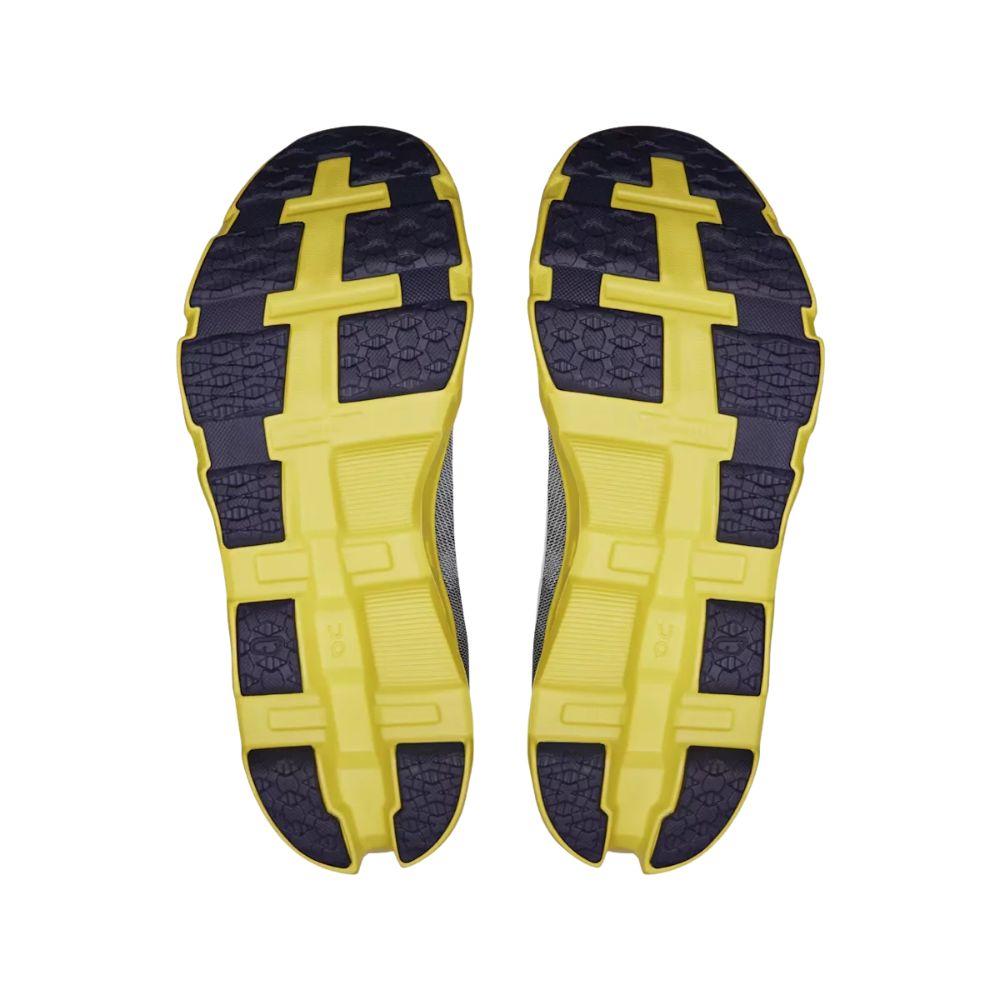 ON Cloudmonster Hyper รองเท้าวิ่งถนนผู้หญิง - Rev Online