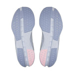 ON Cloudsurfer Next รองเท้าวิ่งถนนผู้หญิง - Rev Online