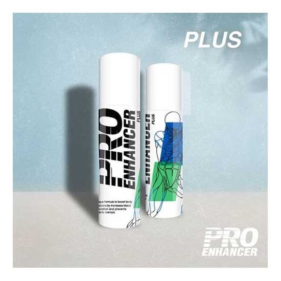 PRO ENHAN - PRO ENHANCER PLUS Unisex - Rev Online
