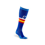 PROCOMPRES - MARATHON - COLORADO PEAKS Unisex - Rev Online