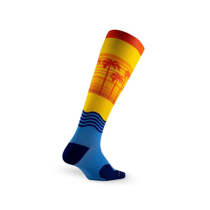 PROCOMPRES - MARATHON - SAN DIEGO Unisex - Rev Online