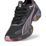 PUMA - Fast - R Nitro Elite Women - Rev Online